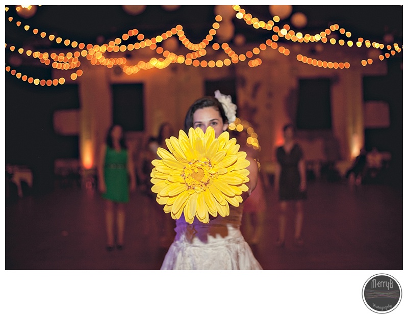 rhi+frank wedding_0080