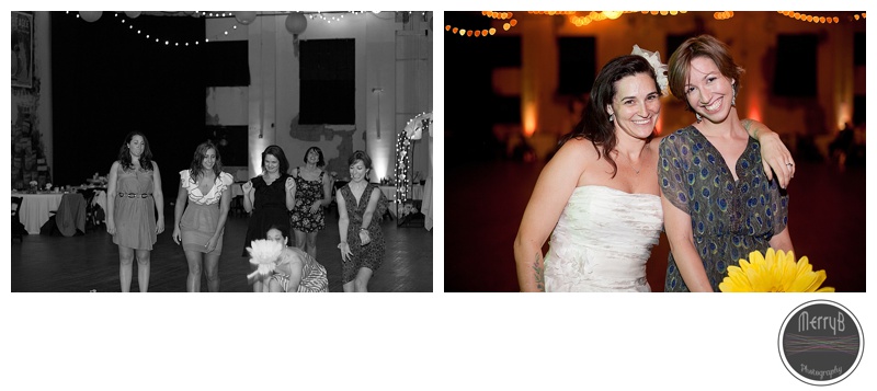 rhi+frank wedding_0081