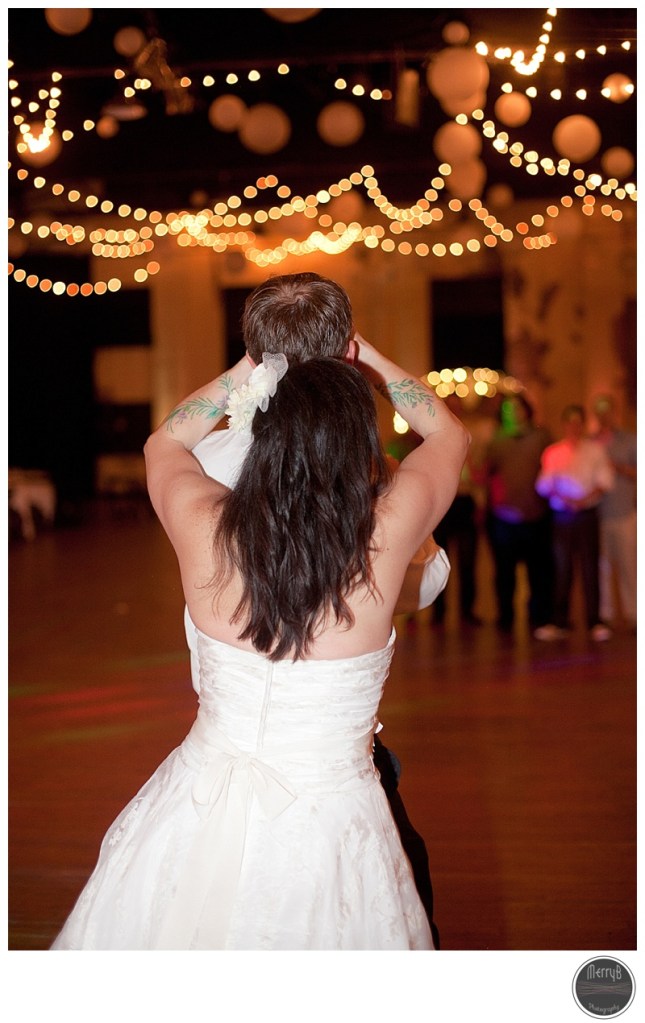 rhi+frank wedding_0082