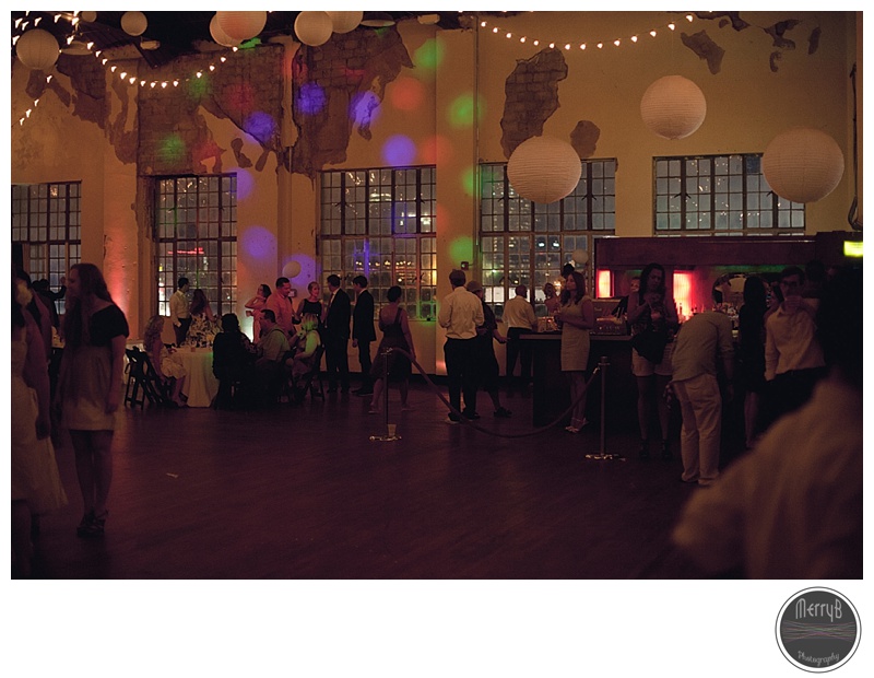 rhi+frank wedding_0086