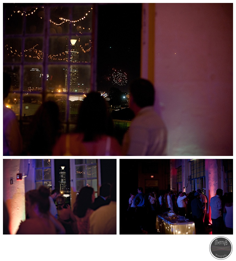 rhi+frank wedding_0087