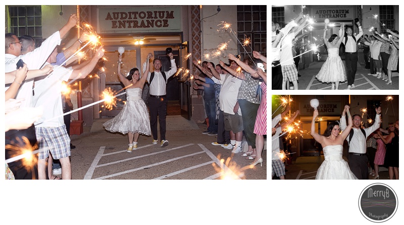 rhi+frank wedding_0090