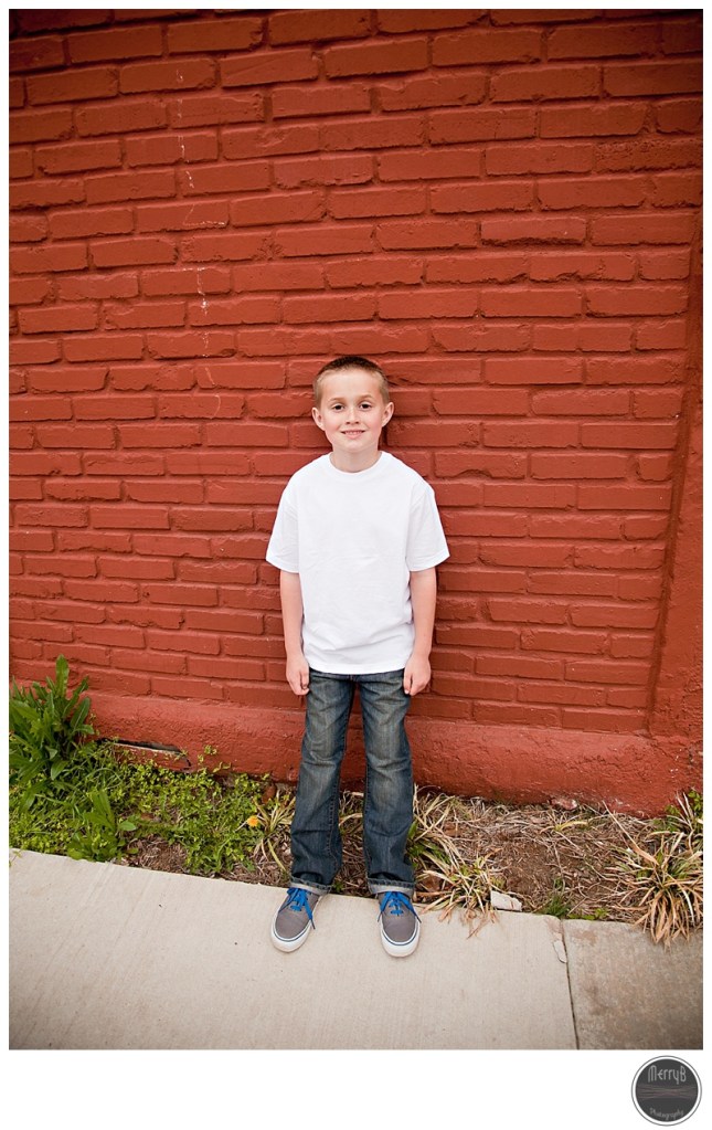 Robinson Family Spring 2014_0003