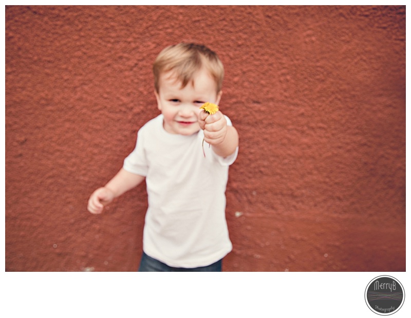 Robinson Family Spring 2014_0005