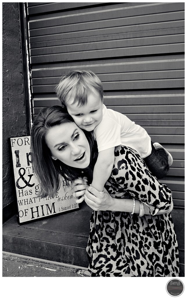 Robinson Family Spring 2014_0014