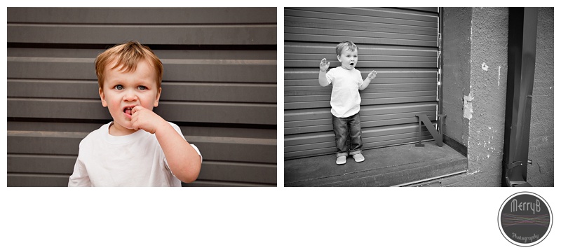 Robinson Family Spring 2014_0015