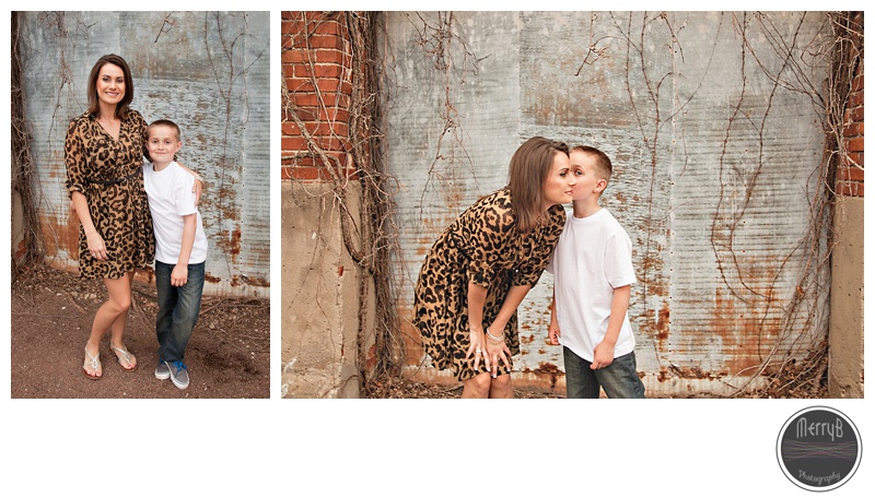 Robinson Family Spring 2014_0018