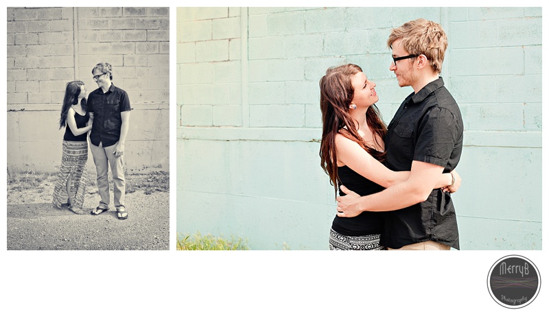 tevin+jon engagement_0006