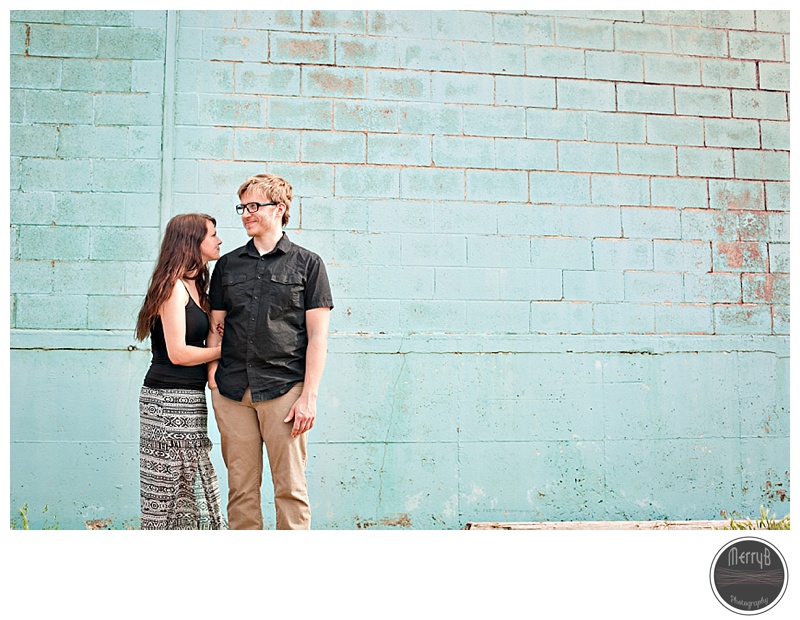 tevin+jon engagement_0008