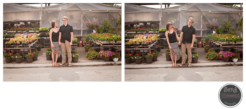 tevin+jon engagement_0009