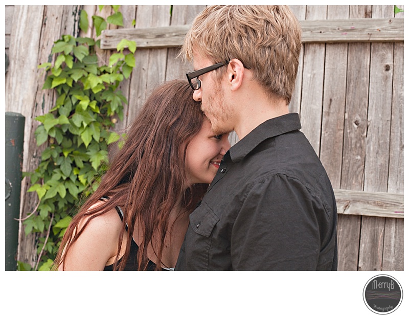 tevin+jon engagement_0010