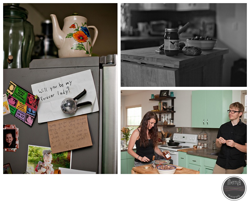 tevin+jon engagement_0013