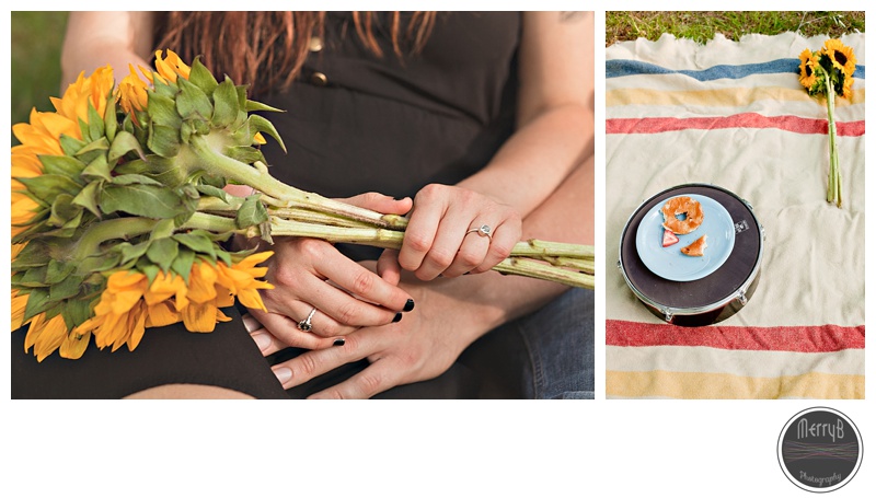 tevin+jon engagement_0020