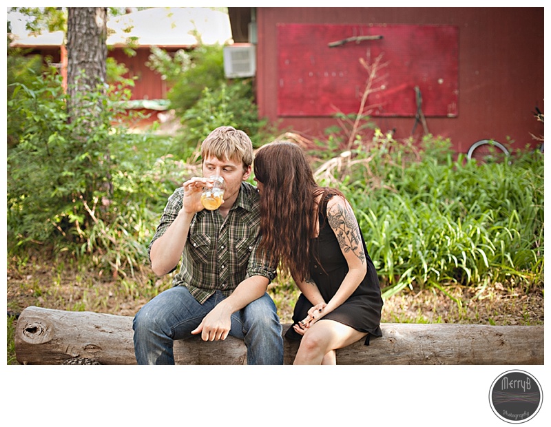 tevin+jon engagement_0021