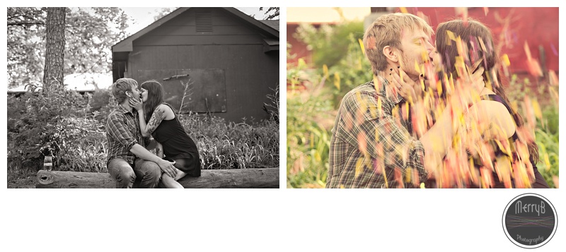 tevin+jon engagement_0022