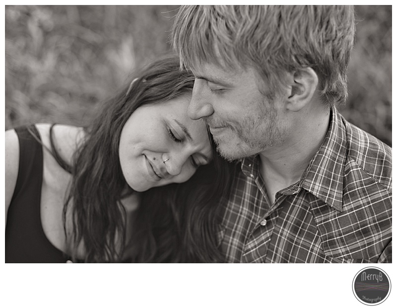 tevin+jon engagement_0023