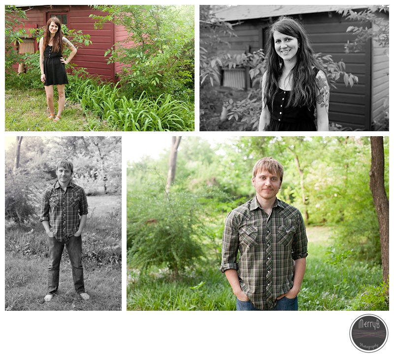 tevin+jon engagement_0024