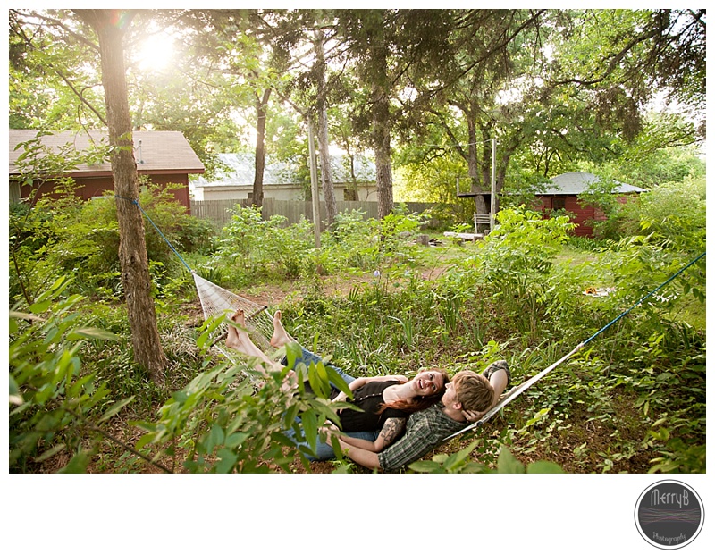 tevin+jon engagement_0025