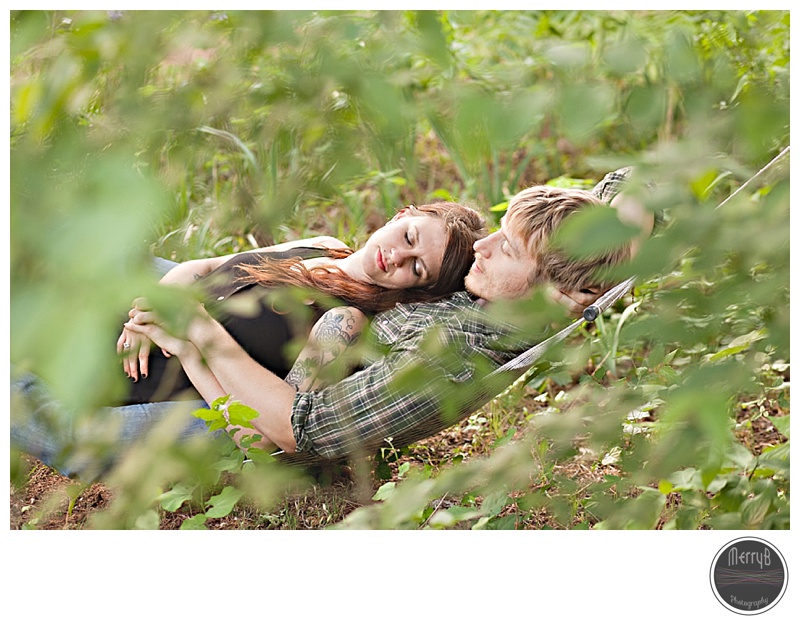 tevin+jon engagement_0026