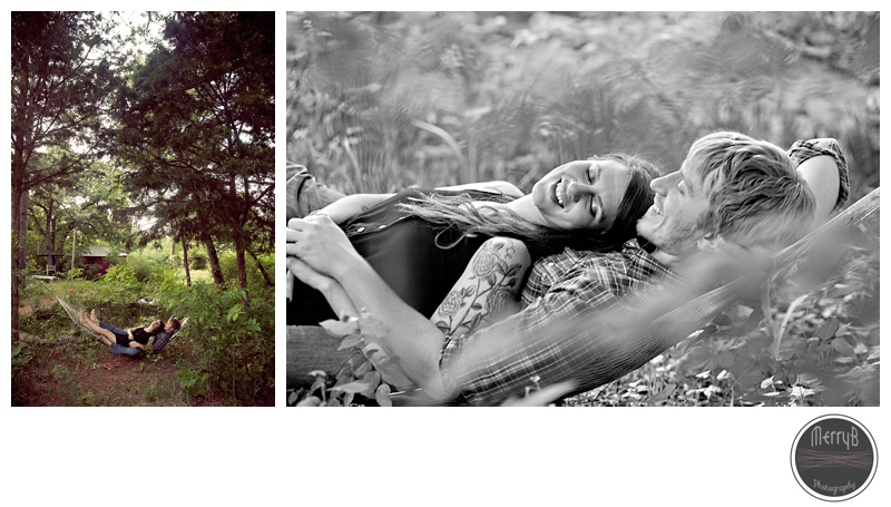 tevin+jon engagement_0027