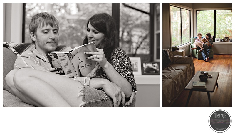 tevin+jon engagement_0028