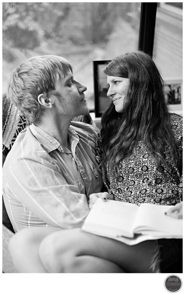 tevin+jon engagement_0029