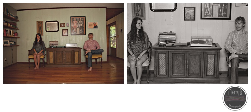 tevin+jon engagement_0030