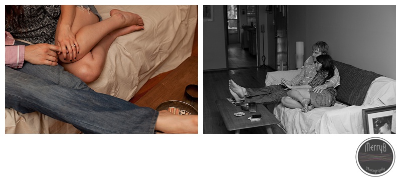 tevin+jon engagement_0032