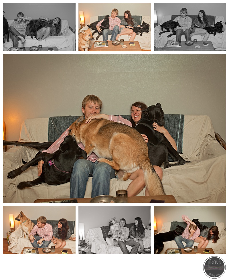 tevin+jon engagement_0034