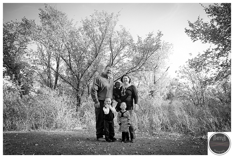 Feuerborn Family Portrait_0001