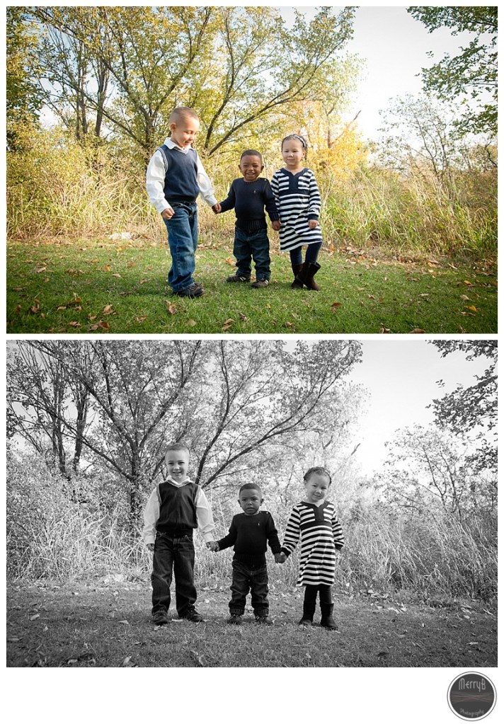 Feuerborn Family Portrait_0004