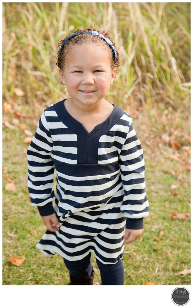 Feuerborn Family Portrait_0007