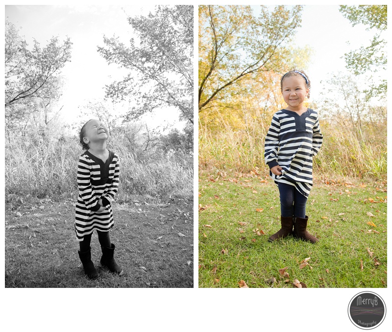 Feuerborn Family Portrait_0008