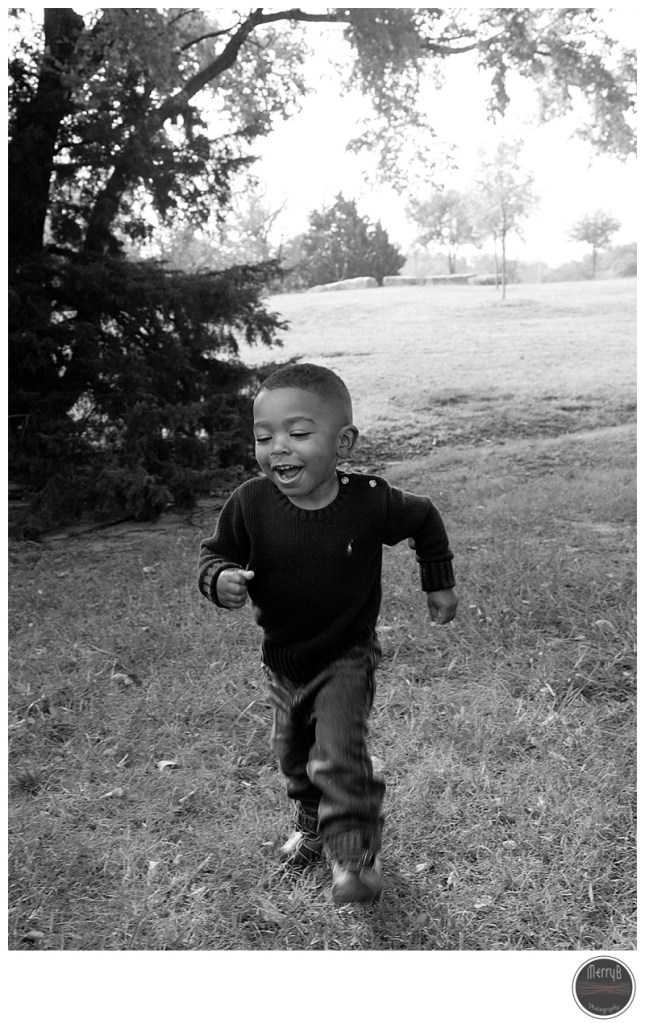 Feuerborn Family Portrait_0009