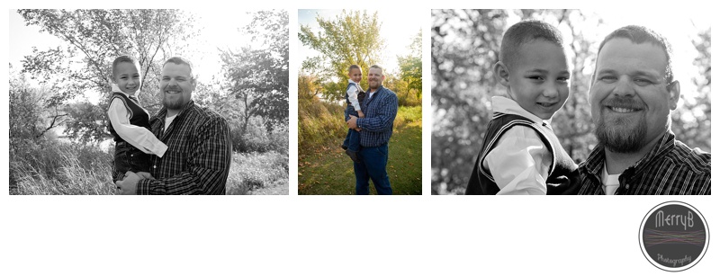 Feuerborn Family Portrait_0012