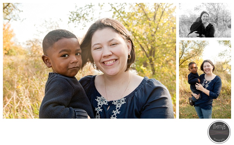 Feuerborn Family Portrait_0014