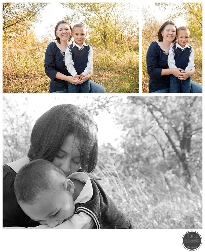 Feuerborn Family Portrait_0015