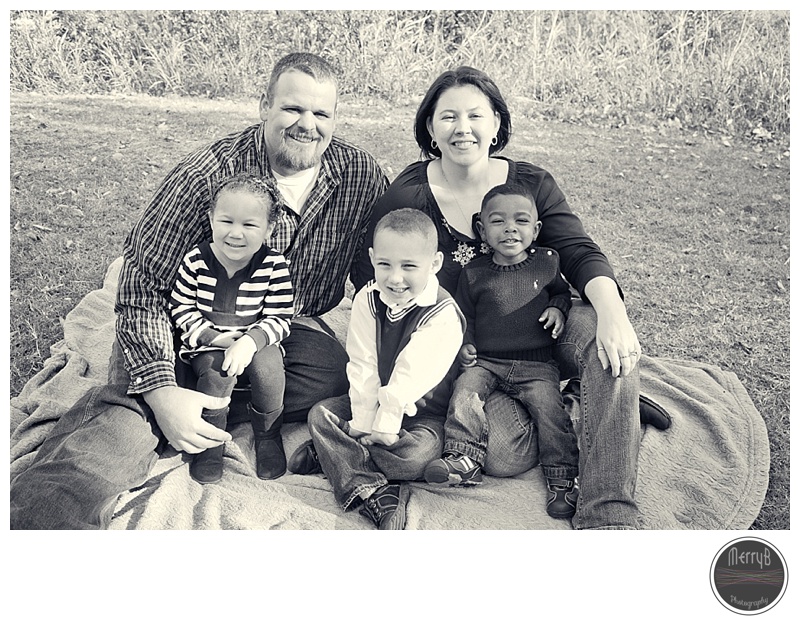 Feuerborn Family Portrait_0017