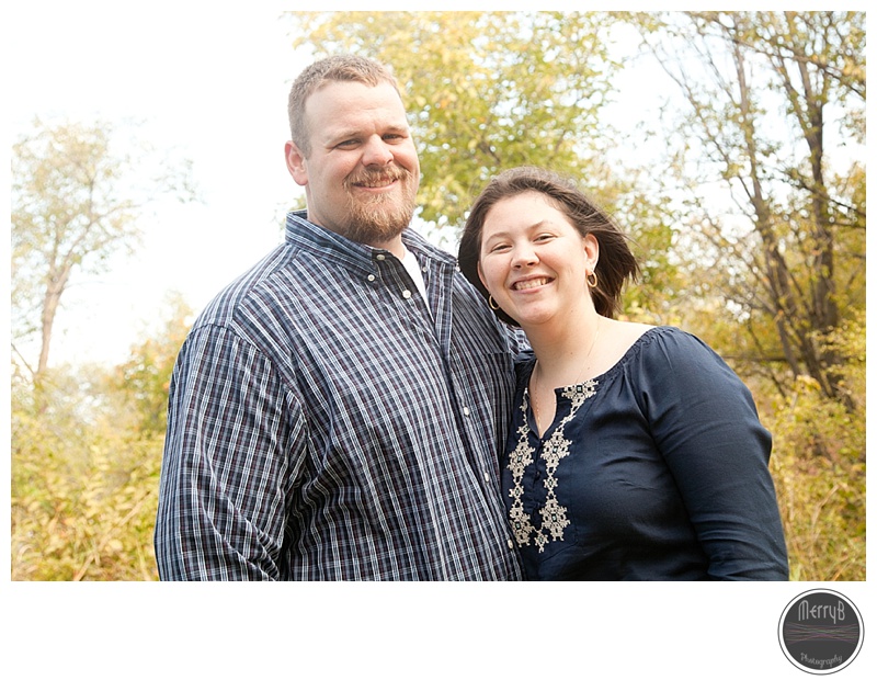 Feuerborn Family Portrait_0018