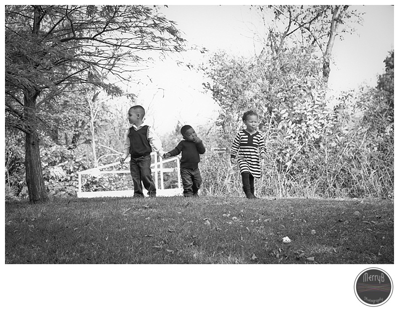 Feuerborn Family Portrait_0020