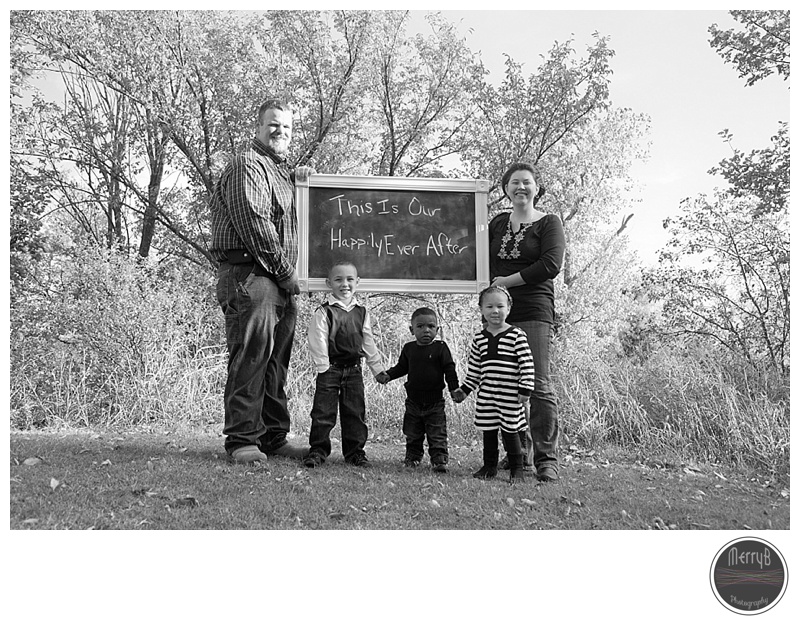 Feuerborn Family Portrait_0023