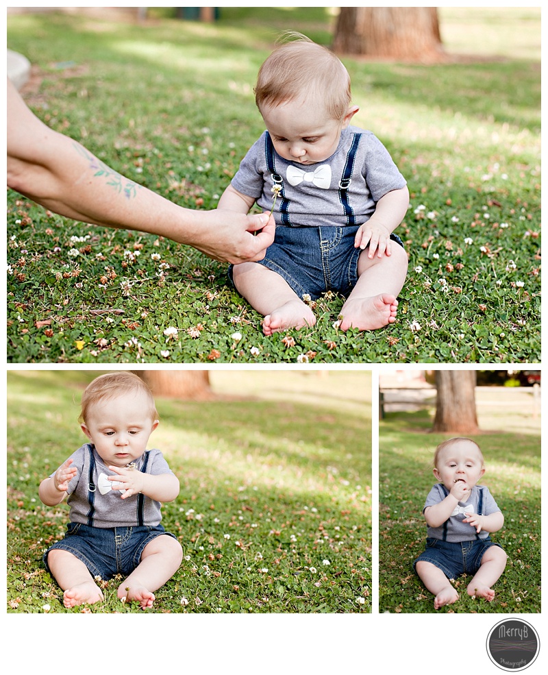 Kade 6mo_0015