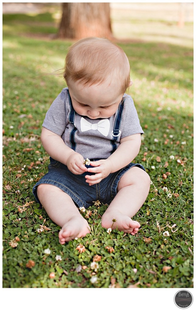 Kade 6mo_0016