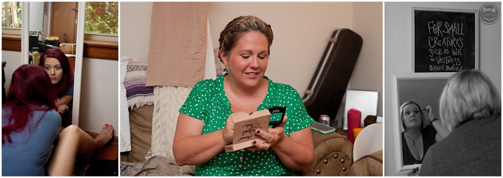 tevin+jon wedding_0002