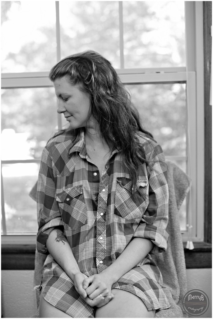 tevin+jon wedding_0003