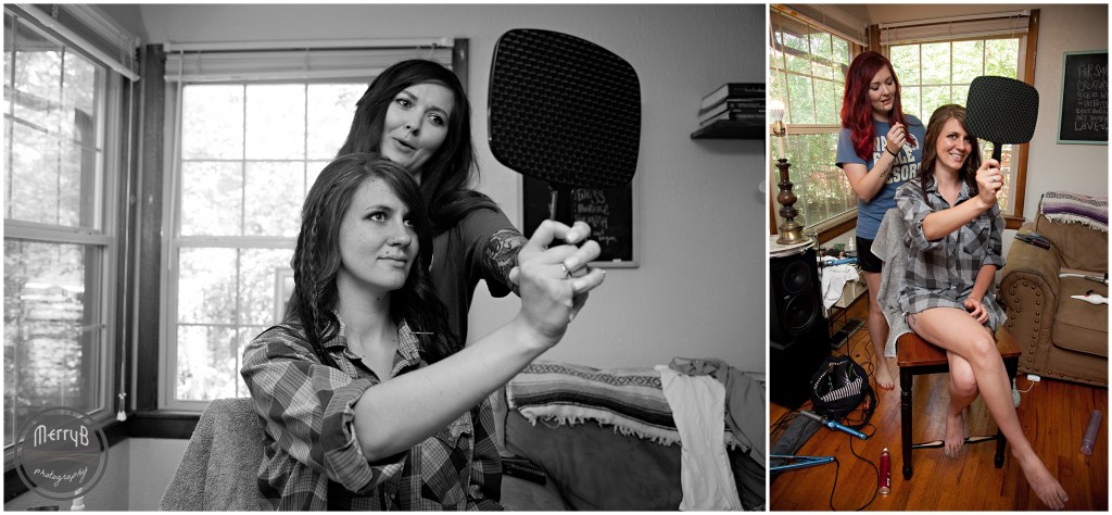 tevin+jon wedding_0007