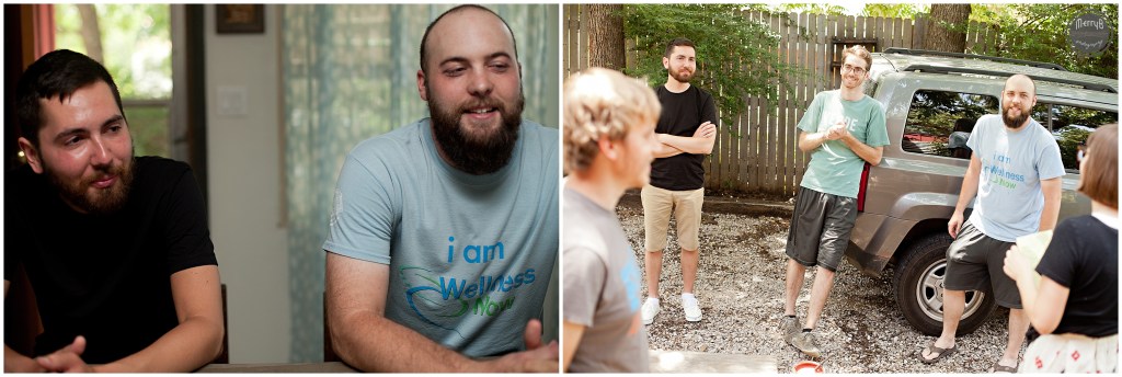 tevin+jon wedding_0008