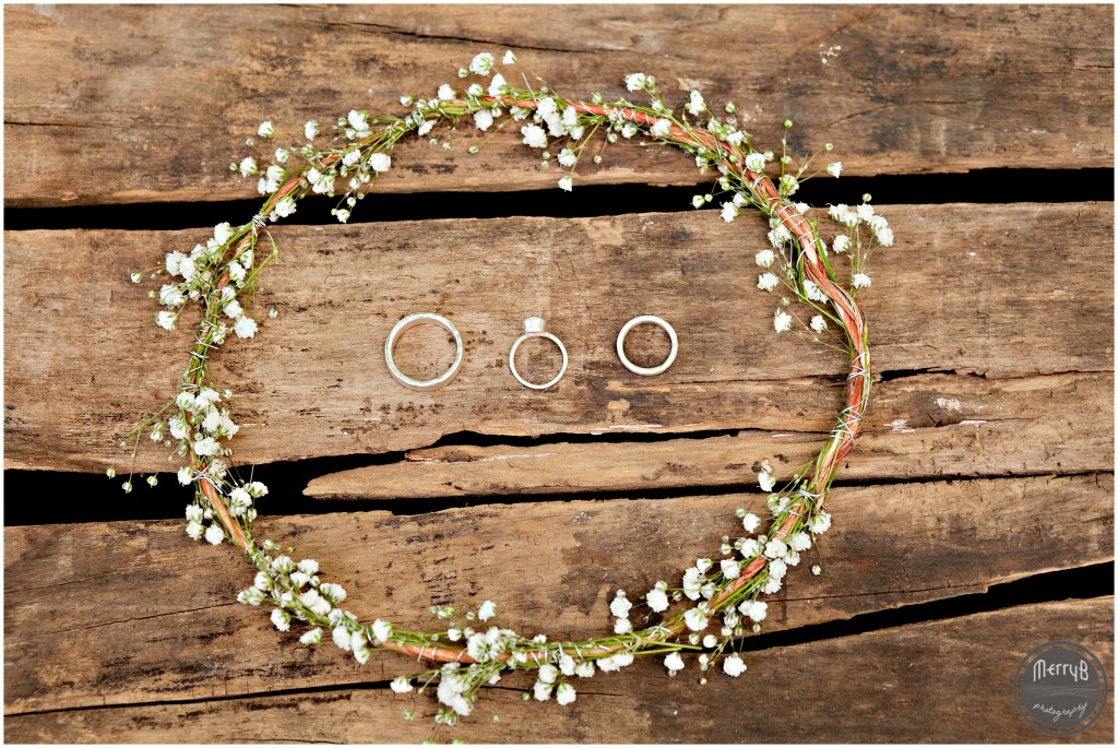 tevin+jon wedding_0016