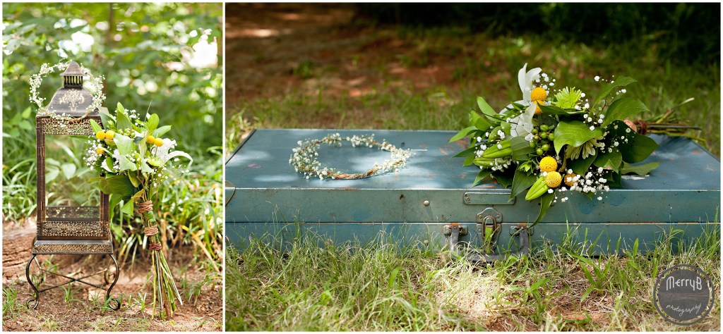 tevin+jon wedding_0017