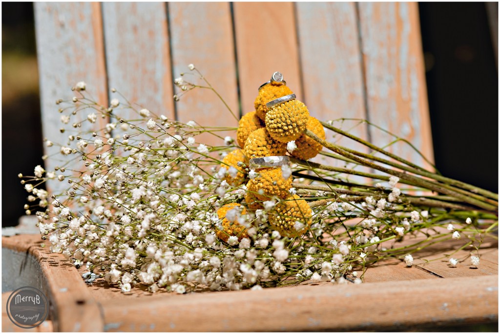 tevin+jon wedding_0018